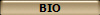 BIO
