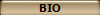 BIO