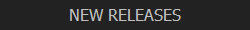 NEW RELEASES